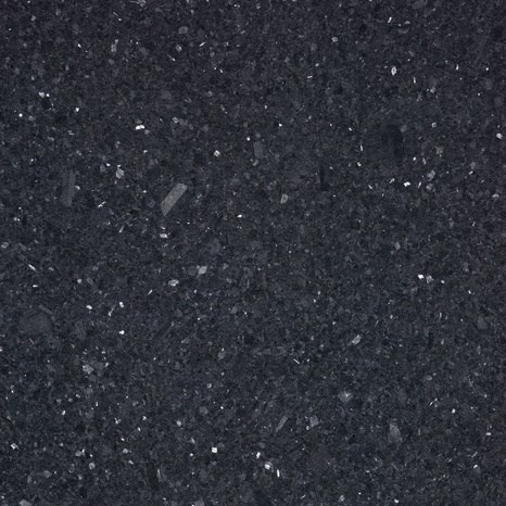 Black Diamond Rock Design Płyta 2 CM