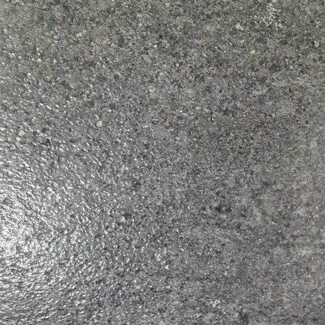 Granite Black Pearl, Leather Finish 2 cm - Blaty, stopnie, glazury i elementy niestandardowe