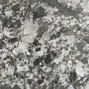 Płyta marmurowa Breccia Black Hydro 2 cm