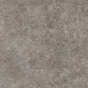 Kamień spiekany L'ALTRA PIETRA Colosseo Porfido Lavis, 60 X 120 X 2 cm, R11 - Antypoślizgowy do użytku na zewnątrz