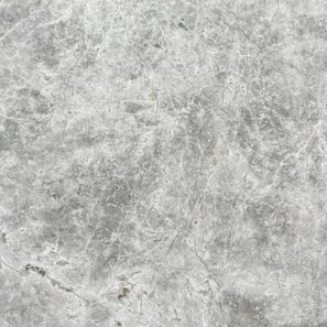 Tundra Light szlifowany marmur 61 x 61 x 1.2 cm
