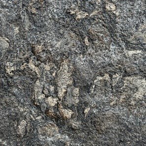 Płyta granitowa Kosmus Gold Lava 3CM
