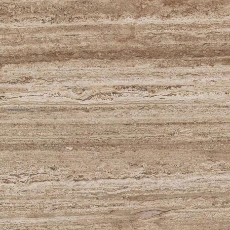 Royal Walnut Vein Cut Polerowany Trawertyn, 61 x 30.5 x 1.2 cm