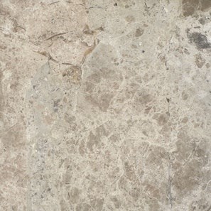 Ceppo di Crema Marmur szczotkowany cięcie na wymiar (Schody/Parapety/Blaty) 2 cm