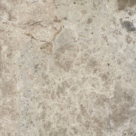 Marmur Ceppo di Crema  Szczotkowany  2 cm – Blaty, stopnie, glazury i elementy personalizowane