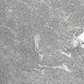 Kamień spiekany L'ALTRA PIETRA  Colosseo Grigioni, 60 X 120 X 2 cm, R11 - Antypoślizgowy do użytku na zewnątrz