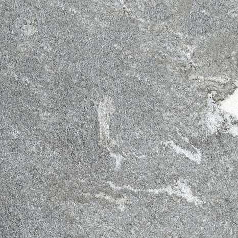 Kamień spiekany L'ALTRA PIETRA  Colosseo Grigioni, 60 X 120 X 2 cm, R11 - Antypoślizgowy do użytku na zewnątrz