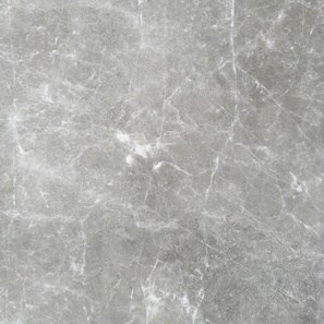 Polerowany marmur Crema di Bergamo 30,5 x 61 x 1,2 cm