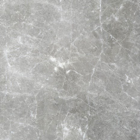 Polerowany marmur Crema di Bergamo 30,5 x 61 x 1,2 cm