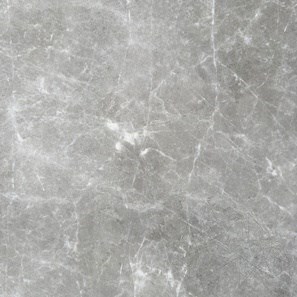 Polerowany marmur Crema di Bergamo 60 x 60 x 2 cm