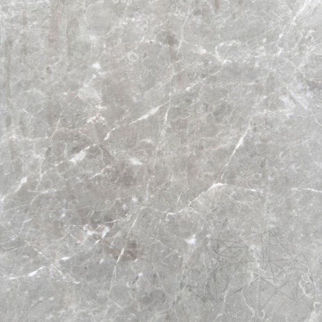 Marmur szlifowany Crema di Bergamo 30,5 x 61 x 1,2 cm