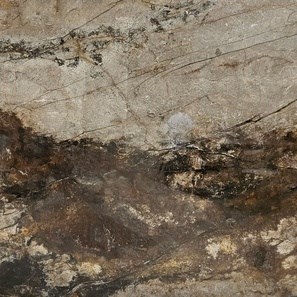 Płyta z polerowanego marmuru Magic Grey 2 cm