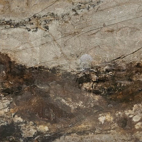 Płyta z polerowanego marmuru Magic Grey 2 cm