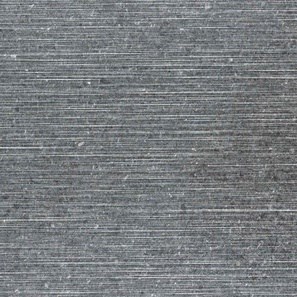 Płyta granitowa Black Diamond Lineal Design 2CM