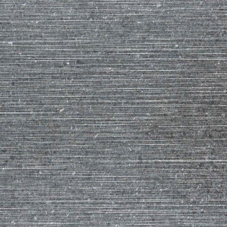 Płyta granitowa Black Diamond Lineal Design 2CM