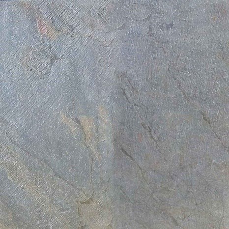 Elastyczny łupek SKIN Ultra-Flex 2mm - Gold Green, 240 x 90 cm | Kamień na ściany, meble, elewacje i do stref mokrych