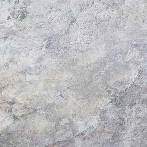 Elastyczny łupek SKIN Ultra-Flex 2mm - Autumn White, 280 x 125 cm| Kamień na ściany, meble, elewacje i do stref mokrych