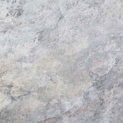 Elastyczny łupek SKIN Ultra-Flex 2mm - Autumn White, 280 x 125 cm| Kamień na ściany, meble, elewacje i do stref mokrych