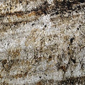 Półprzezroczysty elastyczny łupek SKIN 2 mm - złoty zielony, 210 x 105 cm | Oświetlenie otoczenia, wewnętrzne i zewnętrzne