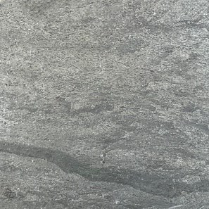 Elastyczny łupek SKIN Ultra-Flex 2mm - Silver SHINE, 185 x 61 cm | Kamień na ściany, meble, fasady i obszary mokre