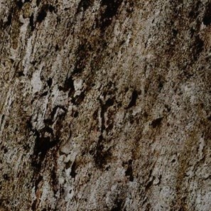 Półprzezroczysta elastyczna skóra łupkowa 2 mm - Jeera Green, 122x61 cm | Oświetlenie otoczenia, wewnętrzne i zewnętrzne