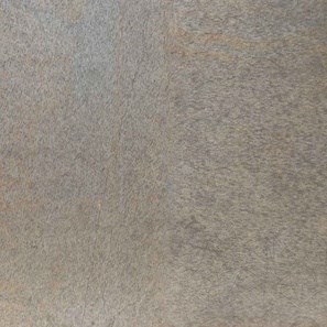 Elastyczny łupek SKIN Ultra-Flex 2mm - Silver Shine Gold, 122x61 cm | Kamień na ściany, meble, elewacje i obszary mokre