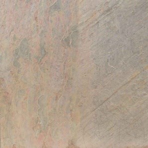 Elastyczny łupek SKIN Ultra-Flex 2 mm - Burning Forest, 240 x 90 cm | Kamień na ściany, meble, elewacje i obszary mokre