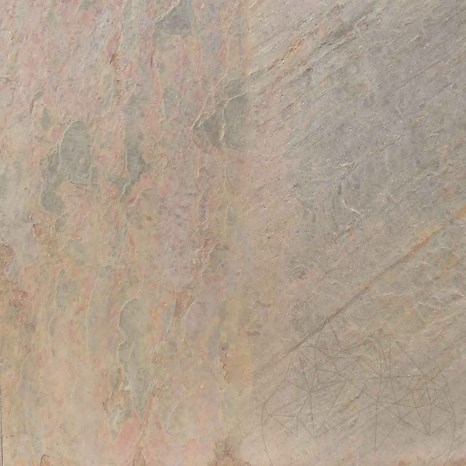 Elastyczny łupek SKIN Ultra-Flex 2 mm - Burning Forest, 240 x 90 cm | Kamień na ściany, meble, elewacje i obszary mokre
