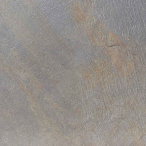Elastyczny łupek SKIN Ultra-Flex 2 mm - Black Star Gold, 244 x 122 cm | Kamień na ściany, meble, elewacje i do stref mokrych