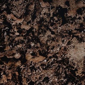 Półprzezroczysty elastyczny łupek SKIN 2mm - Terra Red, 210 x 105 cm | Oświetlenie otoczenia, wewnętrzne i zewnętrzne