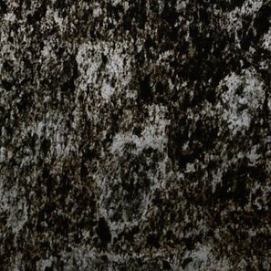 Półprzezroczysta elastyczna skóra łupkowa 2 mm - srebrny połysk, 265 x 125 cm | Oświetlenie otoczenia, wewnętrzne i zewnętrzne