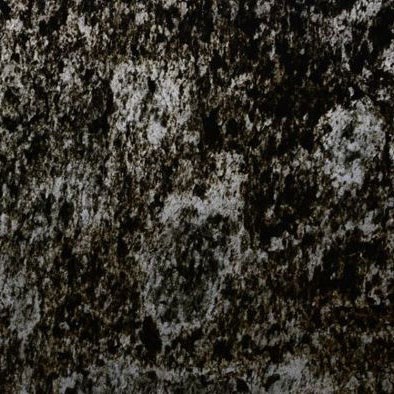 Półprzezroczysta elastyczna skóra łupkowa 2 mm - srebrny połysk, 265 x 125 cm | Oświetlenie otoczenia, wewnętrzne i zewnętrzne