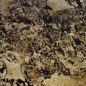Elastyczny półprzezroczysty łupek SKIN 2mm - Tan, 244 x 122 cm | Oświetlenie otoczenia, wewnętrzne i zewnętrzne