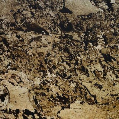 Elastyczny półprzezroczysty łupek SKIN 2mm - Tan, 244 x 122 cm | Oświetlenie otoczenia, wewnętrzne i zewnętrzne