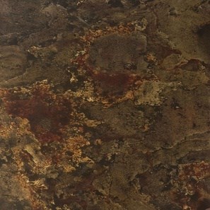Półprzezroczysty elastyczny łupek SKIN 2 mm - wielokolorowy, 280 x 125 cm | Oświetlenie otoczenia, wewnętrzne i zewnętrzne