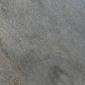 Elastyczny kamień łupkowy SKIN MicroStone 1mm - Jeera Green, 185 x 61 cm | Ultra-elastyczny kamień na ściany, meble, okładziny elewacyjne