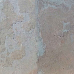 Elastyczny łupek SKIN Ultra-Flex 2mm - Tan, 185 x 61 cm | Kamień na ściany, meble, fasady i obszary mokre