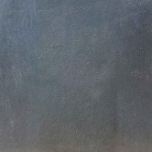 Elastyczny łupek SKIN - Black Slate, 122 x 61 cm
