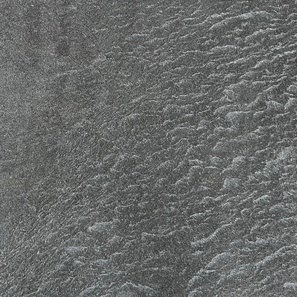 Elastyczny łupek SKIN Ultra-Flex 2 mm - Black Star, 280 x 125 cm | Kamień na ściany, meble, elewacje i do stref mokrych