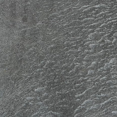 Elastyczny łupek SKIN Ultra-Flex 2 mm - Black Star, 280 x 125 cm | Kamień na ściany, meble, elewacje i do stref mokrych