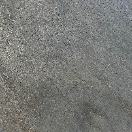 Elastyczny kamień łupkowy SKIN MicroStone 1mm - Jeera Green, 210 x 105 cm | Ultra-elastyczny kamień na ściany, meble, okładziny elewacyjne