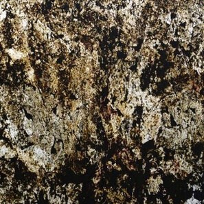 Półprzezroczysty elastyczny łupek SKIN 2mm - Płonący las, 210 x 105 cm | Oświetlenie otoczenia, wewnętrzne i zewnętrzne