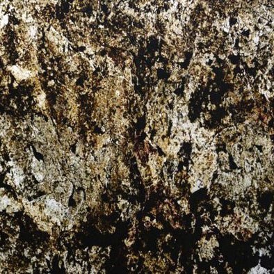 Półprzezroczysty elastyczny łupek SKIN 2mm - Płonący las, 210 x 105 cm | Oświetlenie otoczenia, wewnętrzne i zewnętrzne