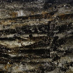 Półprzezroczysty elastyczny łupek SKIN 2mm - Forest, 210 x 105 cm | Oświetlenie otoczenia, wewnętrzne i zewnętrzne