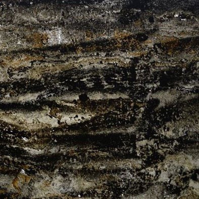 Półprzezroczysty elastyczny łupek SKIN 2mm - Forest, 210 x 105 cm | Oświetlenie otoczenia, wewnętrzne i zewnętrzne