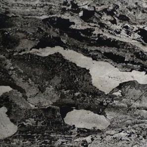 Półprzezroczysta elastyczna skóra łupkowa 2 mm - mongolska, 240 x 90 cm | Oświetlenie otoczenia, wewnętrzne i zewnętrzne