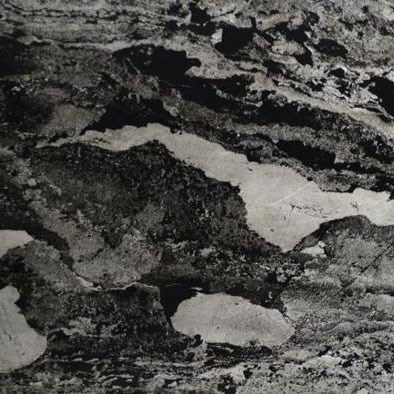 Półprzezroczysta elastyczna skóra łupkowa 2 mm - mongolska, 240 x 90 cm | Oświetlenie otoczenia, wewnętrzne i zewnętrzne