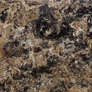 Półprzezroczysta elastyczna skóra łupkowa 2 mm - Autumn Rustic, 280 x 125 cm | Oświetlenie otoczenia, wewnętrzne i zewnętrzne
