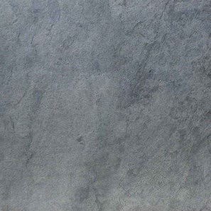 Elastyczny kamień łupkowy SKIN MicroStone 1 mm - srebrnoszary, 210 x 105 cm | Ultra-elastyczny kamień na ściany, meble