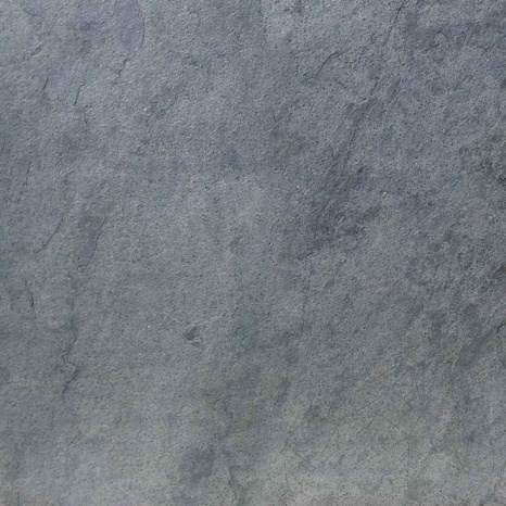 Elastyczny kamień łupkowy SKIN MicroStone 1 mm - srebrnoszary, 210 x 105 cm | Ultra-elastyczny kamień na ściany, meble